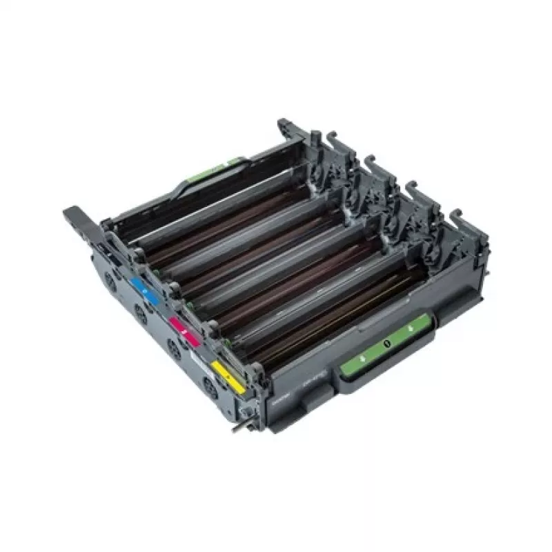 Printer Drum Originaal Brother DR-421CL