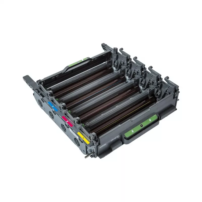 Printer Drum Originaal Brother DR-421CL