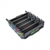 Printer Drum Originaal Brother DR-421CL
