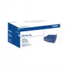 Printer Drum Originaal Brother DR-421CL