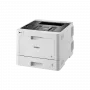 Brother HL-L8260CDW | Värviline | Laser | Standardne | Wi-Fi | Maksimaalne ISO A-seeria paberiformaat A4 | Valge
