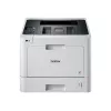 Brother HL-L8260CDW | Värviline | Laser | Standardne | Wi-Fi | Maksimaalne ISO A-seeria paberiformaat A4 | Valge