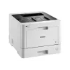 Brother HL-L8260CDW | Värviline | Laser | Standardne | Wi-Fi | Maksimaalne ISO A-seeria paberiformaat A4 | Valge