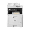 Multifunktsioonprinter Brother MFC-L8690CDW Laser Värv