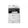 Multifunktsioonprinter Brother MFC-L8690CDW Laser Värv