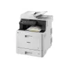 Multifunktsioonprinter Brother MFC-L8690CDW Laser Värv