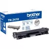 toonerkassett Brother TN-2410 3000 lehekülge Must
