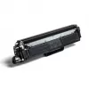 Brother TN-247BK toonerikassett 1 tk originaal must