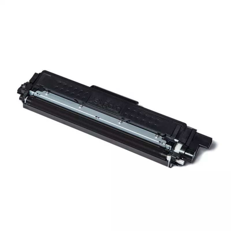 Brother TN-247BK toonerikassett 1 tk originaal must