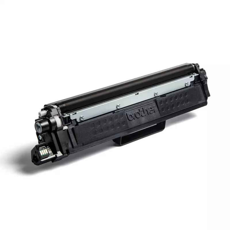 Brother TN-247BK toonerikassett 1 tk originaal must