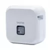 Sildiprinter Brother PT-P710BTH