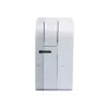 Sildiprinter Brother PT-P300BT, otsesoojendusega, 180 x 180 DPI, 20 mm/s, TZe, Bluetooth