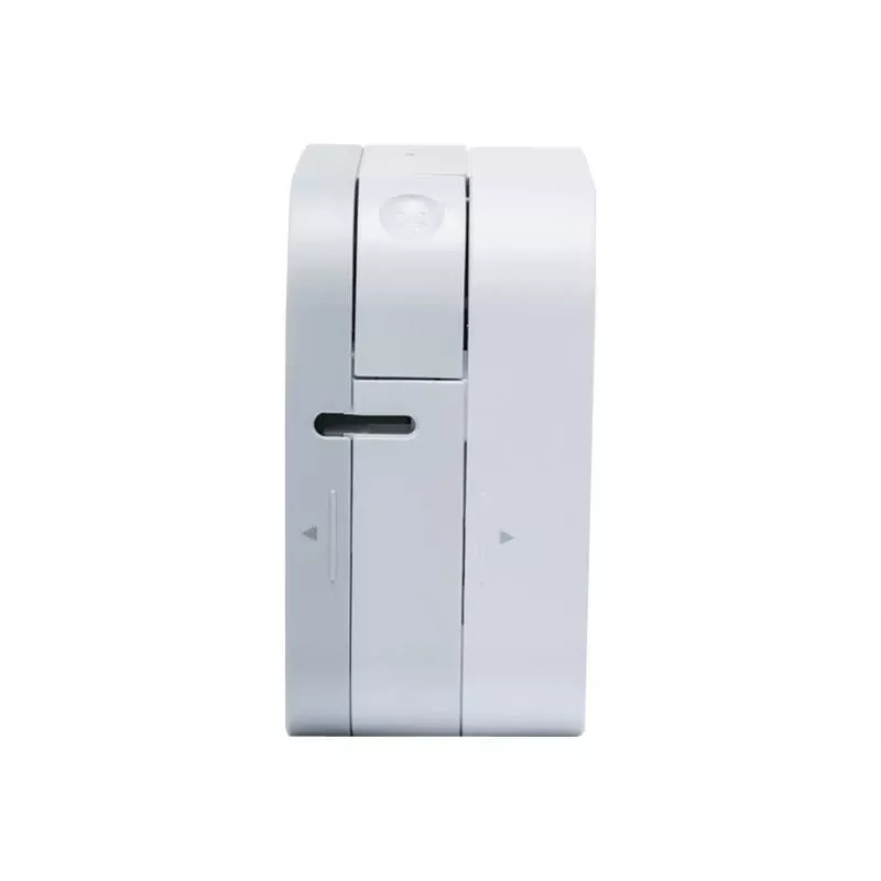 Sildiprinter Brother PT-P300BT, otsesoojendusega, 180 x 180 DPI, 20 mm/s, TZe, Bluetooth