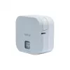 Sildiprinter Brother PT-P300BT, otsesoojendusega, 180 x 180 DPI, 20 mm/s, TZe, Bluetooth