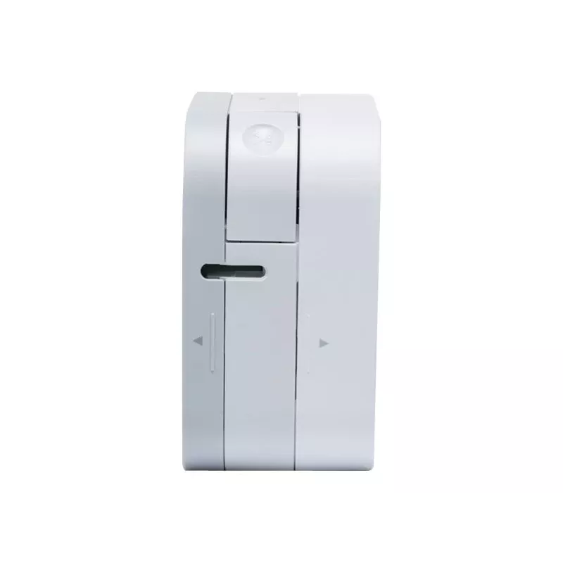 Sildiprinter Brother PT-P300BT, otsesoojendusega, 180 x 180 DPI, 20 mm/s, TZe, Bluetooth