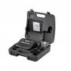 Sildiprinter Brother PT-D460BTVP termosiirde 180×180 DPI 30 mm/s juhtmega ja Bluetooth QWERTY TZe lint