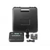 Sildiprinter Brother PT-D460BTVP termosiirde 180×180 DPI 30 mm/s juhtmega ja Bluetooth QWERTY TZe lint