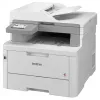 Brother MFCL8390CDWRE1 Printer Valge