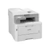 Brother MFCL8390CDWRE1 Printer Valge
