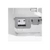 Brother MFCL8390CDWRE1 Printer Valge