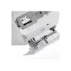 Brother MFCL8390CDWRE1 Printer Valge