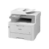 Brother MFCL8390CDWRE1 Printer Valge