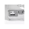Brother MFCL8390CDWRE1 Printer Valge