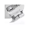 Brother MFCL8390CDWRE1 Printer Valge