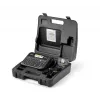 PT-D610BT | Mono | Termiline | Sildiprinter | Must