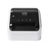 Sildiprinter Brother QL-1100 otse termo 300 x 300 DPI 110 mm/sek juhtmega DK