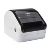 Sildiprinter Brother QL-1100 otse termo 300 x 300 DPI 110 mm/sek juhtmega DK