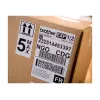 Sildiprinter Brother QL-1100 otse termo 300 x 300 DPI 110 mm/sek juhtmega DK