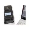 Brother QL-820NWBC lauaarvuti termomärgistusprinter, WiFi, BT, 6,2 cm