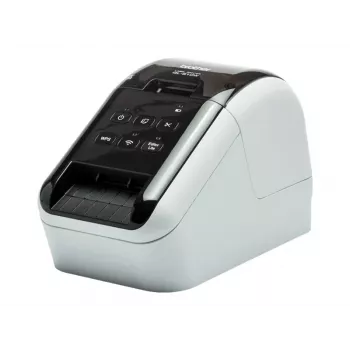 Brother QL-810WC | Mono | Termo | Sildiprinter | Wi-Fi