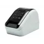 Brother QL-810WC | Mono | Termo | Sildiprinter | Wi-Fi