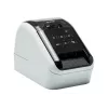 Brother QL-810WC | Mono | Termo | Sildiprinter | Wi-Fi