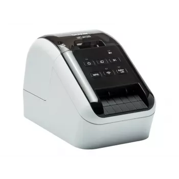 Brother QL-810WC | Mono | Termo | Sildiprinter | Wi-Fi