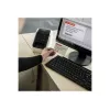 Brother QL-810WC | Mono | Termo | Sildiprinter | Wi-Fi