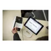 Brother QL-810WC | Mono | Termo | Sildiprinter | Wi-Fi