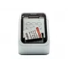 Brother QL-810WC | Mono | Termo | Sildiprinter | Wi-Fi