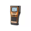 Printer Brother PTE560BTVPQL1 Must