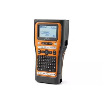 Printer Brother PTE560BTVPQL1 Must