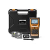Printer Brother PTE560BTVPQL1 Must