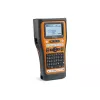 Printer Brother PTE560BTVPQL1 Must
