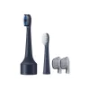 Panasonic ER-CTB1-A301 MultiShape elektriline hambaharja otsik, must