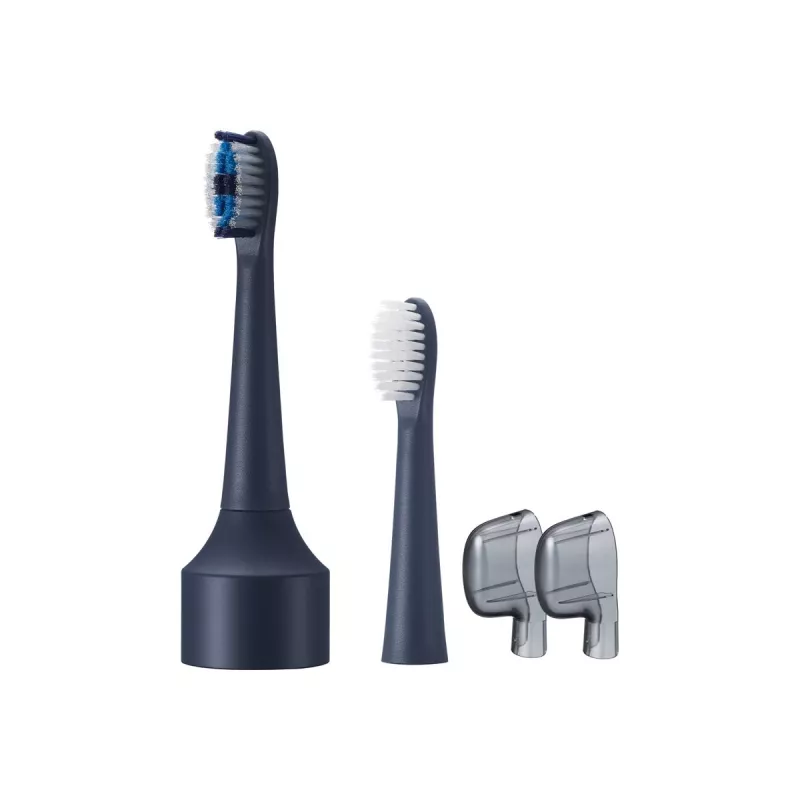 Panasonic ER-CTB1-A301 MultiShape elektriline hambaharja otsik, must