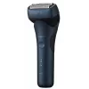 Panasonic ES-LT4B fooliumhabemenuga Trimmer Sinine