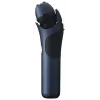 Panasonic ES-LT4B fooliumhabemenuga Trimmer Sinine