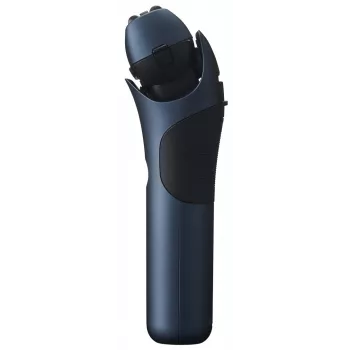 Panasonic ES-LT4B fooliumhabemenuga Trimmer Sinine