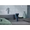Panasonic ES-LT4B fooliumhabemenuga Trimmer Sinine